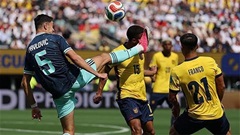 VAR đã trở thành một trò chơi may rủi tại World Cup 2026?